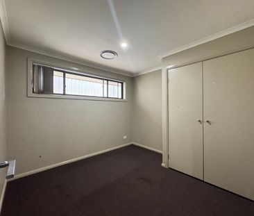 MODERN LOW MAINTENANCE LIVING! - Photo 5