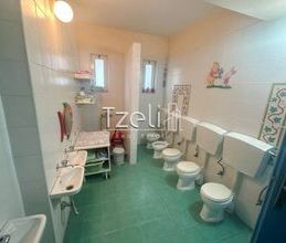 Κτίριο για ενοικίαση - Μεσσατίδα, - Φωτογραφία 3