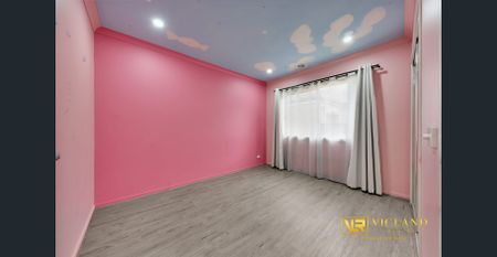 Modern Family Living with Electricity savings !! - Photo 4