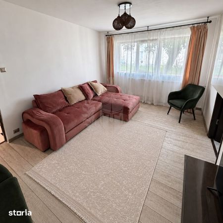 APARTAMENT 2 CAMERE // MIHAI BRAVU // PLOIESTI - Photo 2