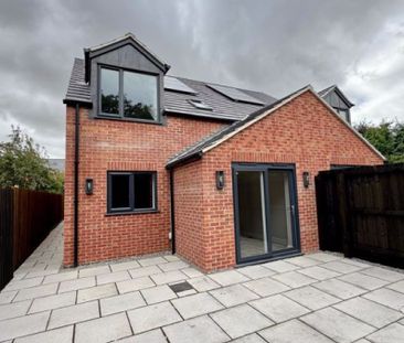 Newark Road, Lincoln - Photo 5