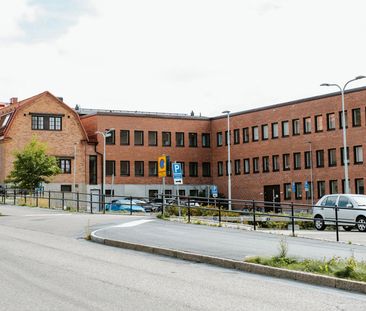 Svarvaregatan 5 C, 74943, Enköping - Foto 2