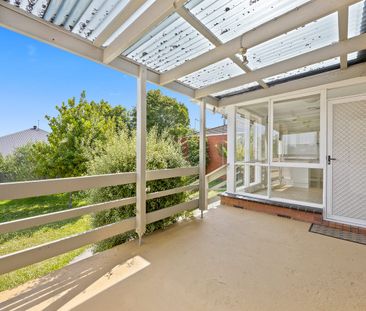 Convenient and comfort - Photo 6