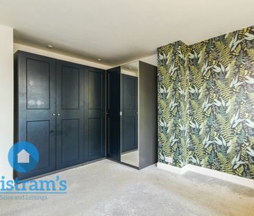 3 bed Semi-Detached House for Rent - Photo 5