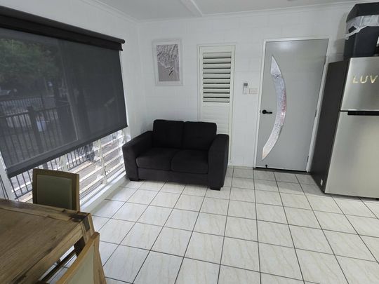 15 Triton Lodge/4 Triton Crescent, Port Douglas QLD - Photo 1