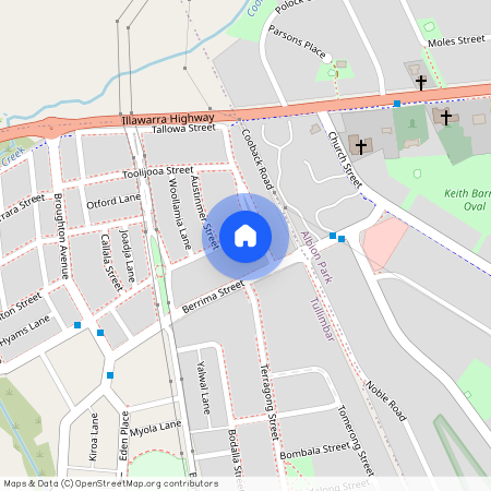 28, Yarrawa, Street, Tullimbar, 2527, New South Wales