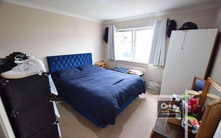 |ref: |, Abercrombie Gardens, Southampton, SO16 - Photo 4