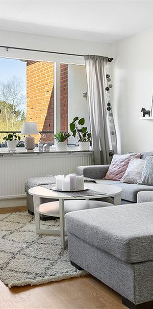 Östergatan 24 - Foto 1