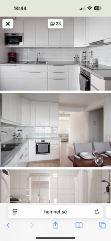 Smaragdgatan, Västerås - Foto 3