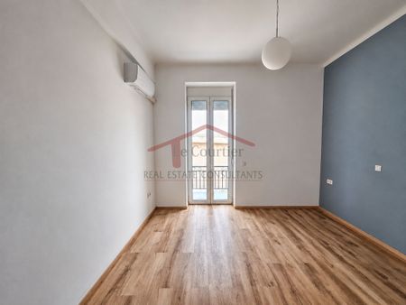 Διαμέρισμα 90 τ.μ. για ενοικίαση, Αθήνα - Κέντρο, Λεωφ. Πατησίων - Λεωφ. Αχαρνών - Photo 3