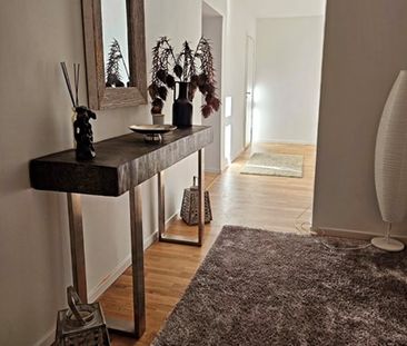 Esplanaden 15 - Foto 3