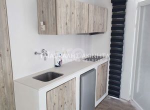 Studio/Γκαρσονιέρα για ενοικίαση - Ηράκλειο Κρήτης, - Φωτογραφία 4
