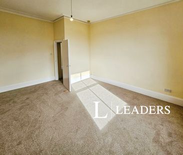 1 bedroom flat to rent St Aubyns, Hove - Photo 3