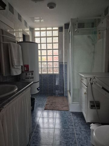 T2 Centre de Clamart - Photo 5