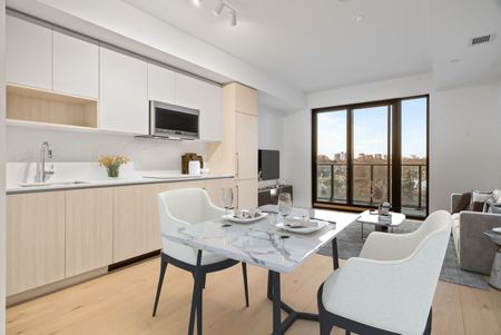 For Lease - 801 The Queensway N/A Unit# 602, Toronto, Ontario - Photo 2