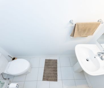 For Lease - 29 Keppel Circle, Brampton, Ontario - Photo 1