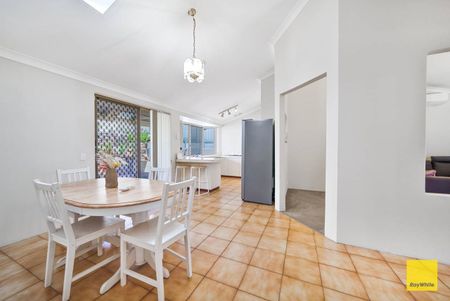 NEW TO MARKET - Photo 3