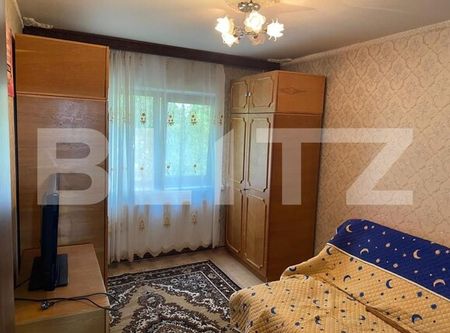 Apartament 3 camere, cartierul eroilor, zona restaurantul Dacia - Fotografie 3