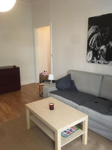 Sveagatan, Göteborg - Foto 5