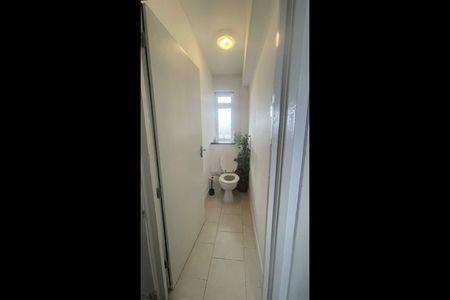 Room in a Shared Flat, Hampstead Road, NW1 - Photo 5