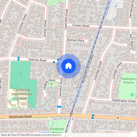 38A Wilkin Rd, Woodend, Waimakariri