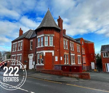 High Street - Golborne - WA3 - Photo 6