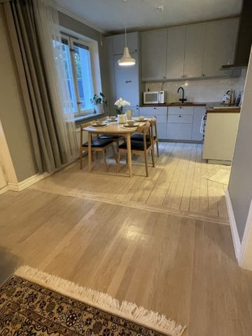 Västerås - 2rok - 11mån - 7.475kr/mån - Photo 2