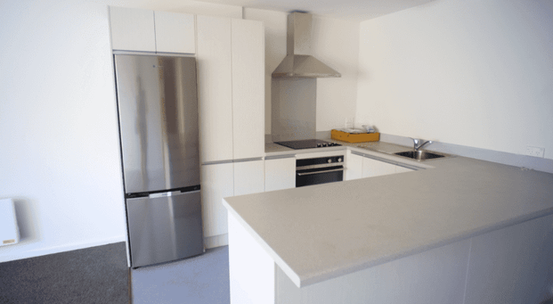 Sussex 9-22 - Photo 1