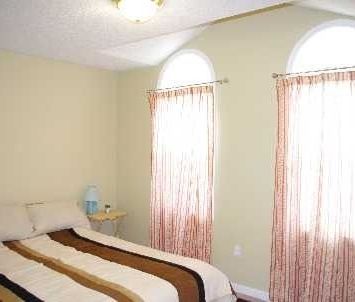 For Lease - 5 Bern Street, Markham, Ontario - Photo 6