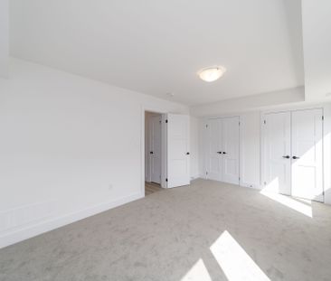 For Lease - 32 Wagon Lane Unit# 5, Barrie, Ontario - Photo 6