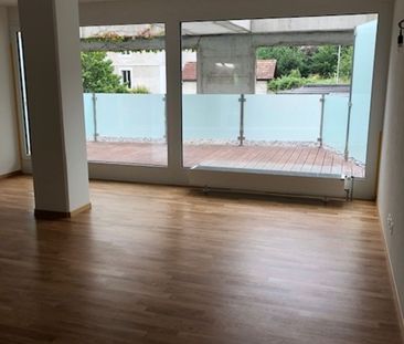 Appartement 1 pièce - Foto 2