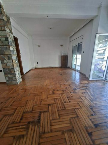 Διαμέρισμα για ενοικίαση Άγιος Νικόλαος (Βόλος) - Φωτογραφία 4