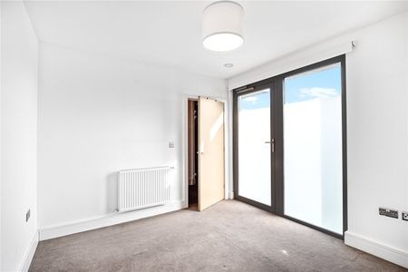 Ashwin Street, London, E8 3DL - Photo 3