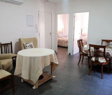 Flat - Granada - Photo 6
