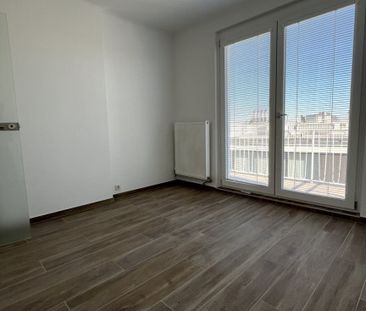 Traumhafte 2-Zimmer Wohnung mit 2 Balkonen in Mödling - Perfekt san... - Photo 2