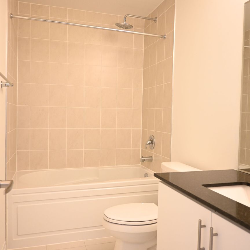 For Lease - 2 Timber fall Drive Unit# Lower, Brampton, Ontario - Photo 1