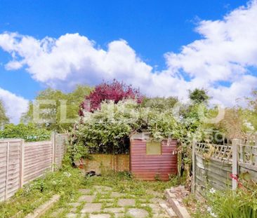 Belmont Road, HA3, Harrow - Photo 2