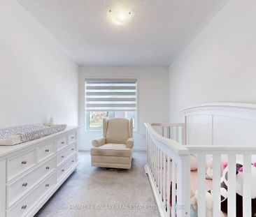 For Lease - 733 Heathrow Path, Oshawa, Ontario - Photo 5