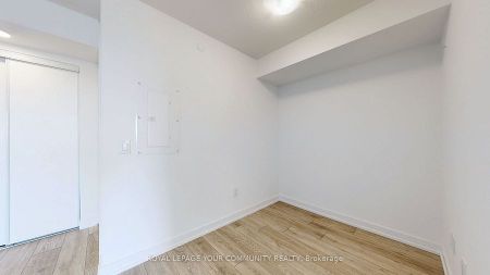 For Lease - 1455 Celebration Drive Unit# 1501, Pickering, Ontario - Photo 4