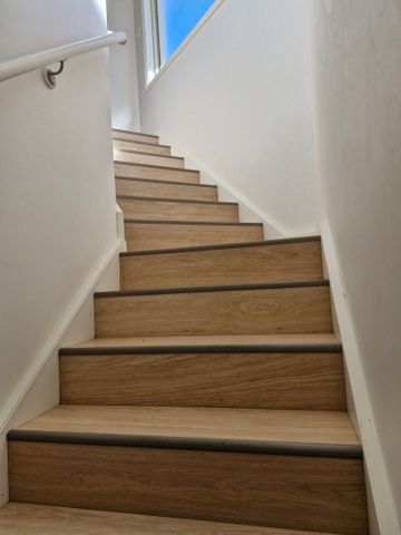 Linden Park - Photo 5