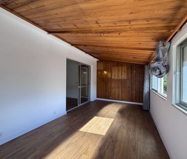 3 room luxury House for rent in Sintra, Lisbon - Photo 3