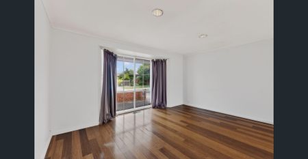 Home In Great Location - Photo 2