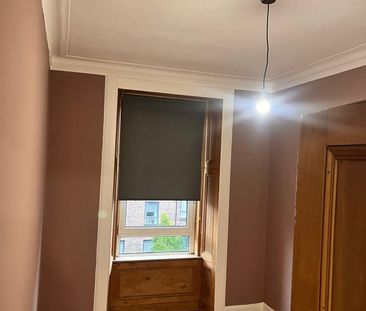 2 Bed Flat, Springburn Way, G21 - Photo 6