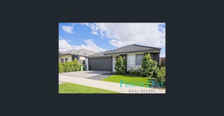 160 Gracefield Bvd, Harrisdale, WA 6112 - Photo 3