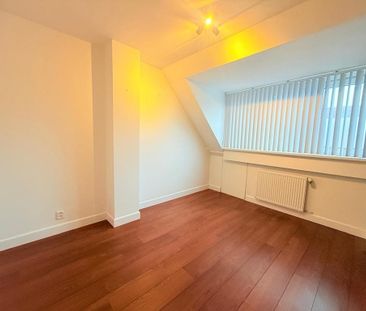 Wethouder Wierdelsstraat 8, 1107 DK, Amsterdam - Photo 4