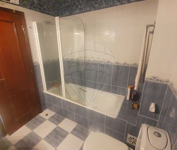 Moradia T3 em Setúbal - Photo 4