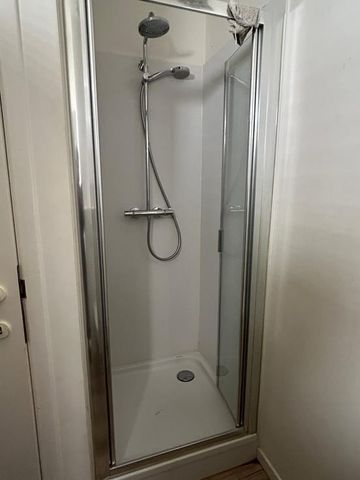 Studio te huur - Photo 3