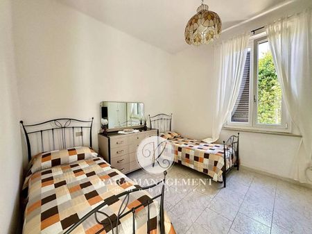 Quadrilocale ottimo stato, piano rialzato, Centro, Falconara Marittima - Foto 2