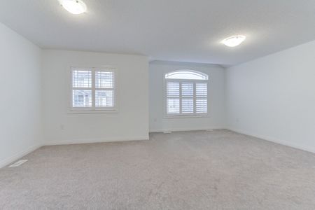 For Lease - 14 Laguna Village Crescent Unit# 14, Hamilton, Ontario - Photo 3