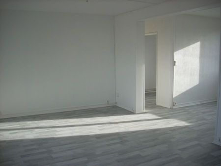 QUARTIER REMICOURT AU CALME - Photo 5